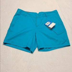 Columbia Sportswear Shorts